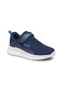 Fila Παιδικά Sneakers Abel 2 v μπλε